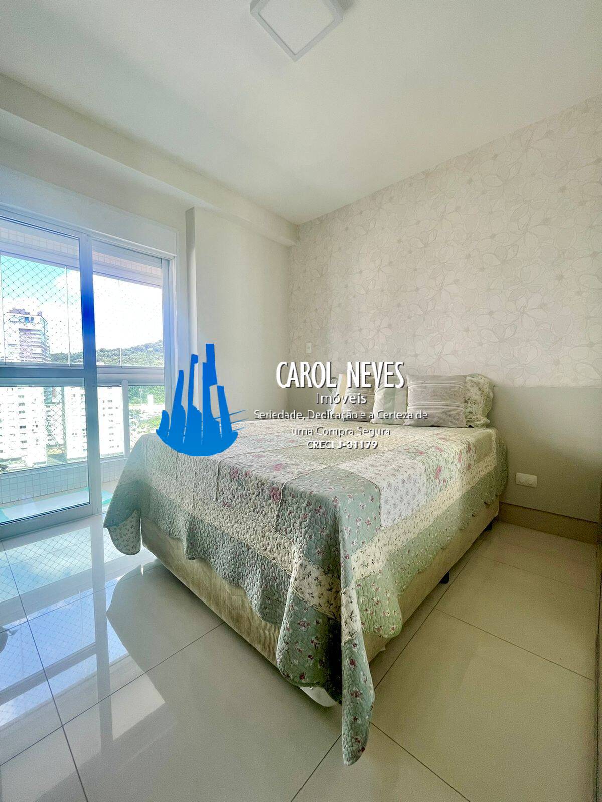 Apartamento, 3 quartos, 119 m² - Foto 10