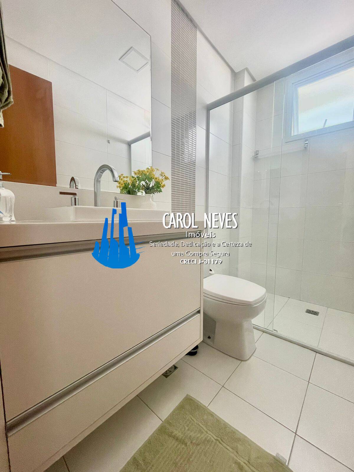 Apartamento, 3 quartos, 119 m² - Foto 12