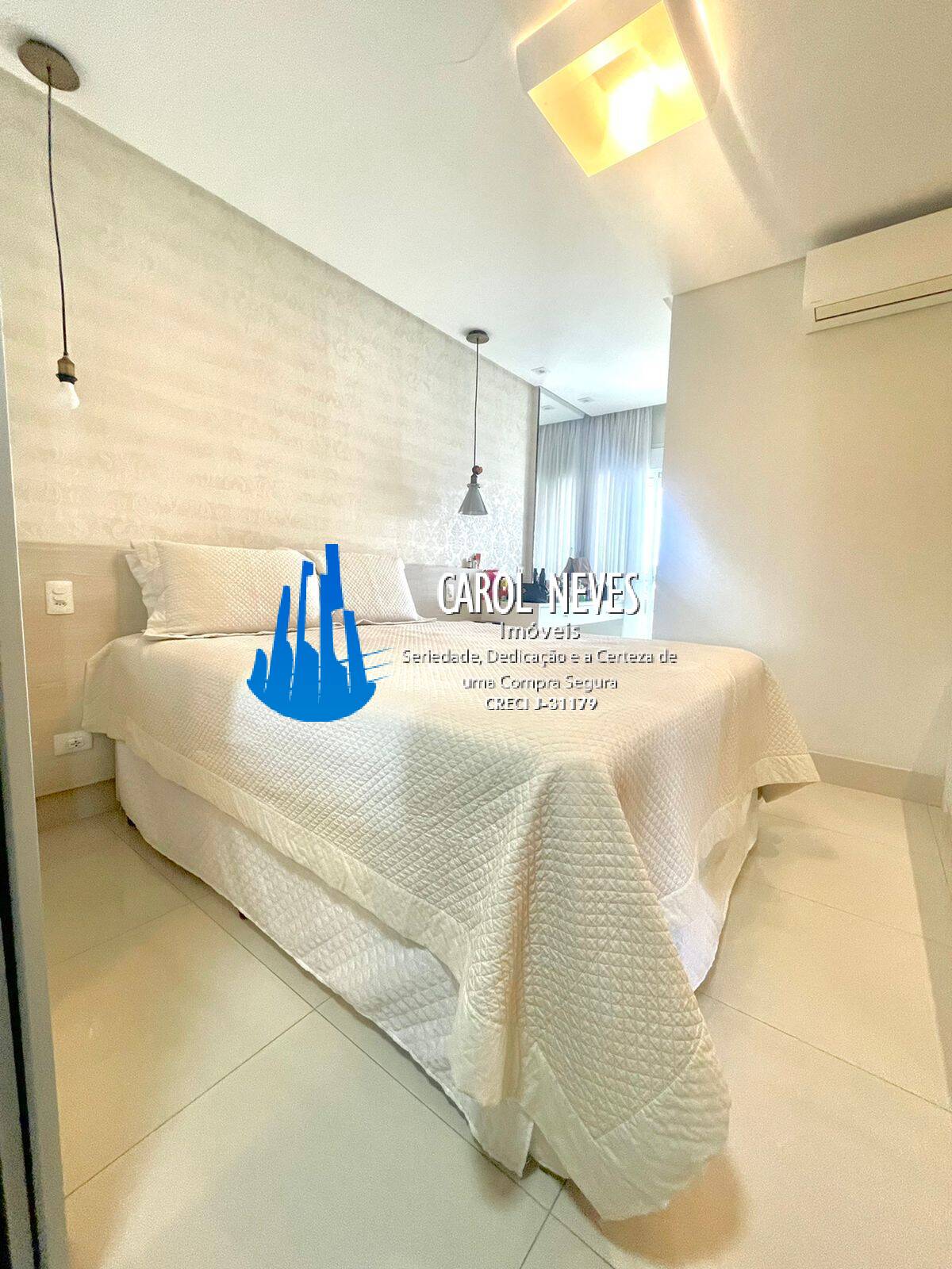 Apartamento, 3 quartos, 119 m² - Foto 14