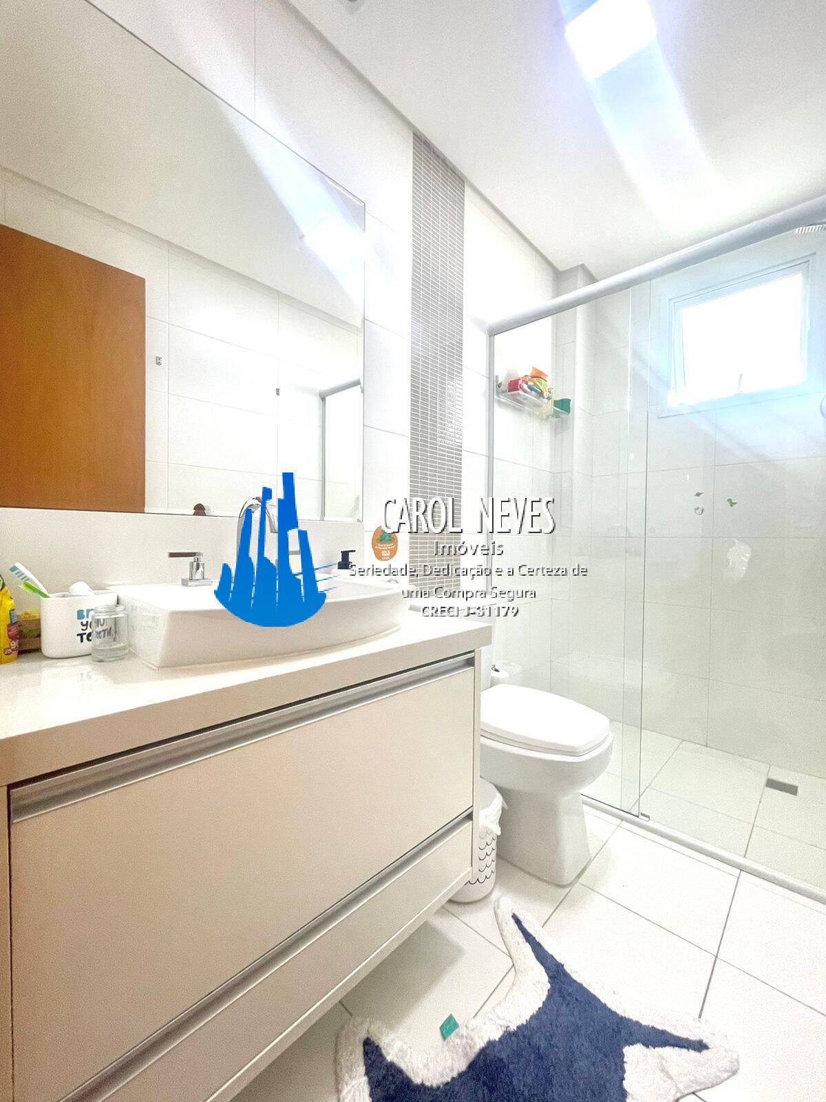 Apartamento, 3 quartos, 119 m² - Foto 16