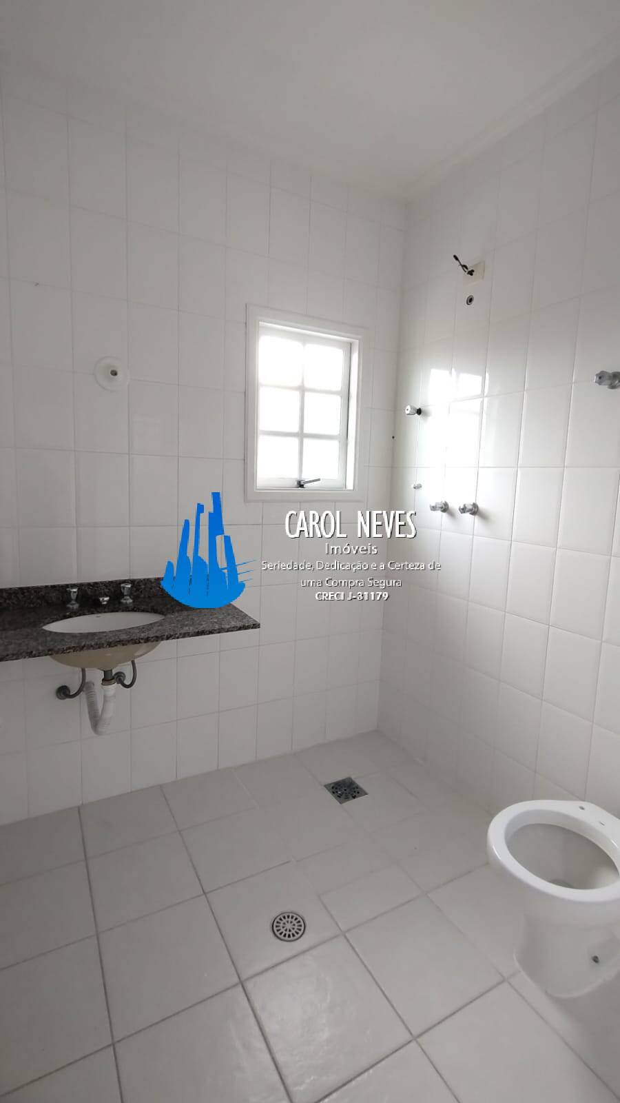 Casa de Condomínio à venda e aluguel com 2 quartos, 60m² - Foto 9