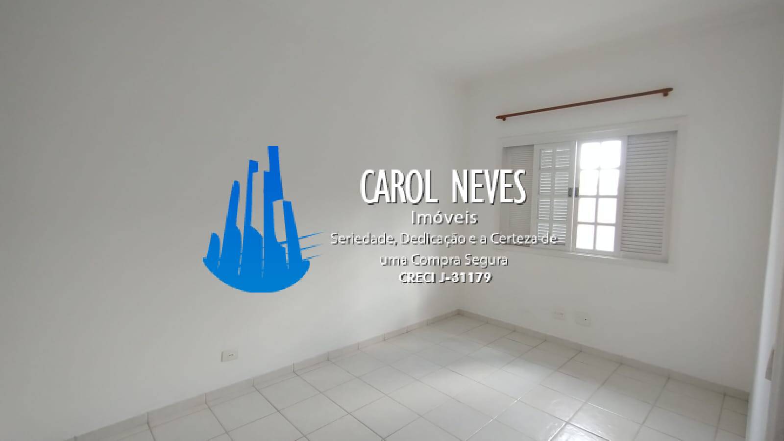 Casa de Condomínio à venda e aluguel com 2 quartos, 60m² - Foto 13