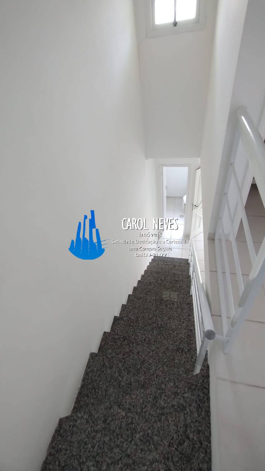 Casa de Condomínio à venda e aluguel com 2 quartos, 60m² - Foto 11