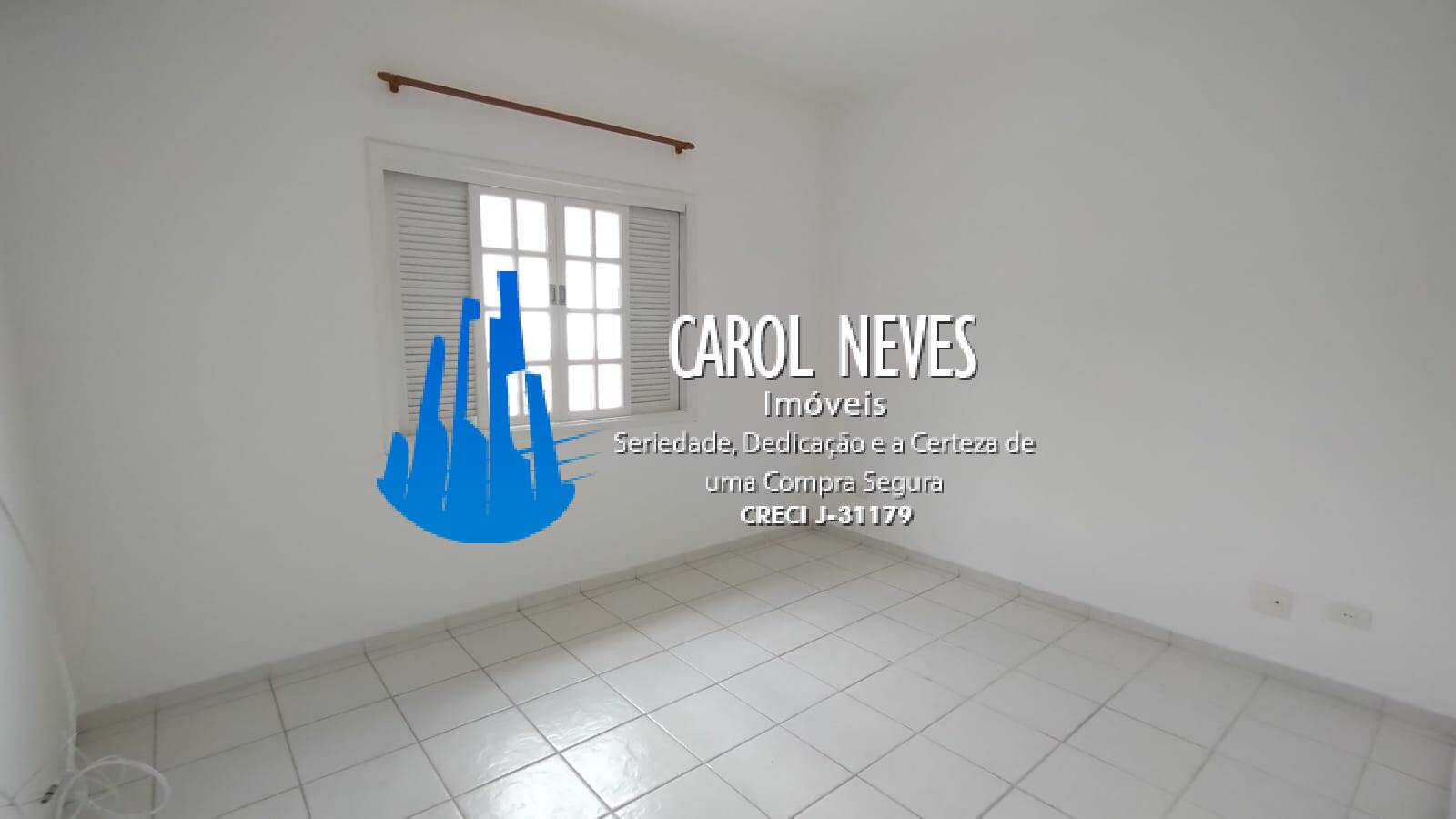 Casa de Condomínio à venda e aluguel com 2 quartos, 60m² - Foto 14