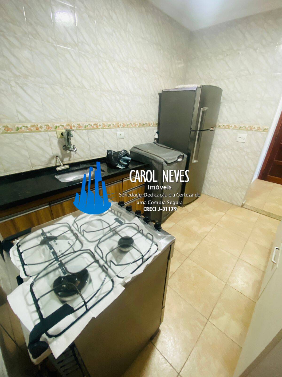 Apartamento, 2 quartos, 70 m² - Foto 17