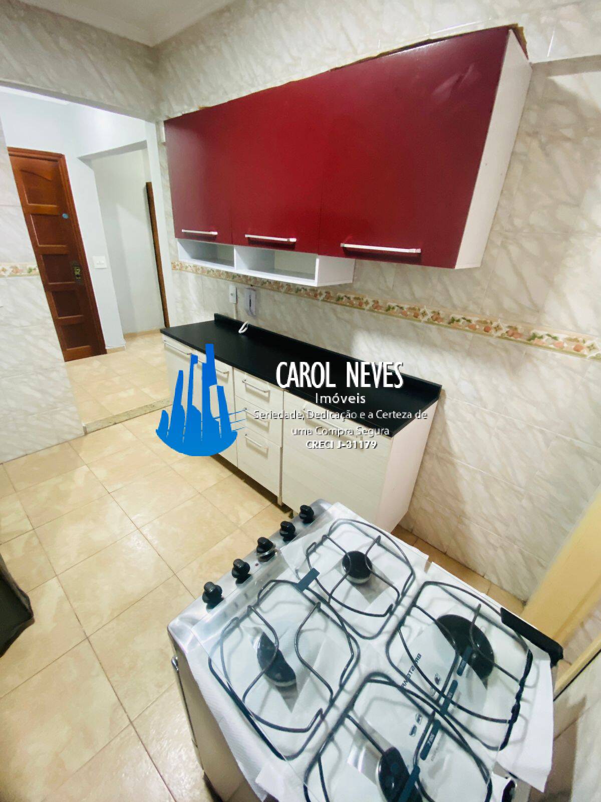 Apartamento, 2 quartos, 70 m² - Foto 16