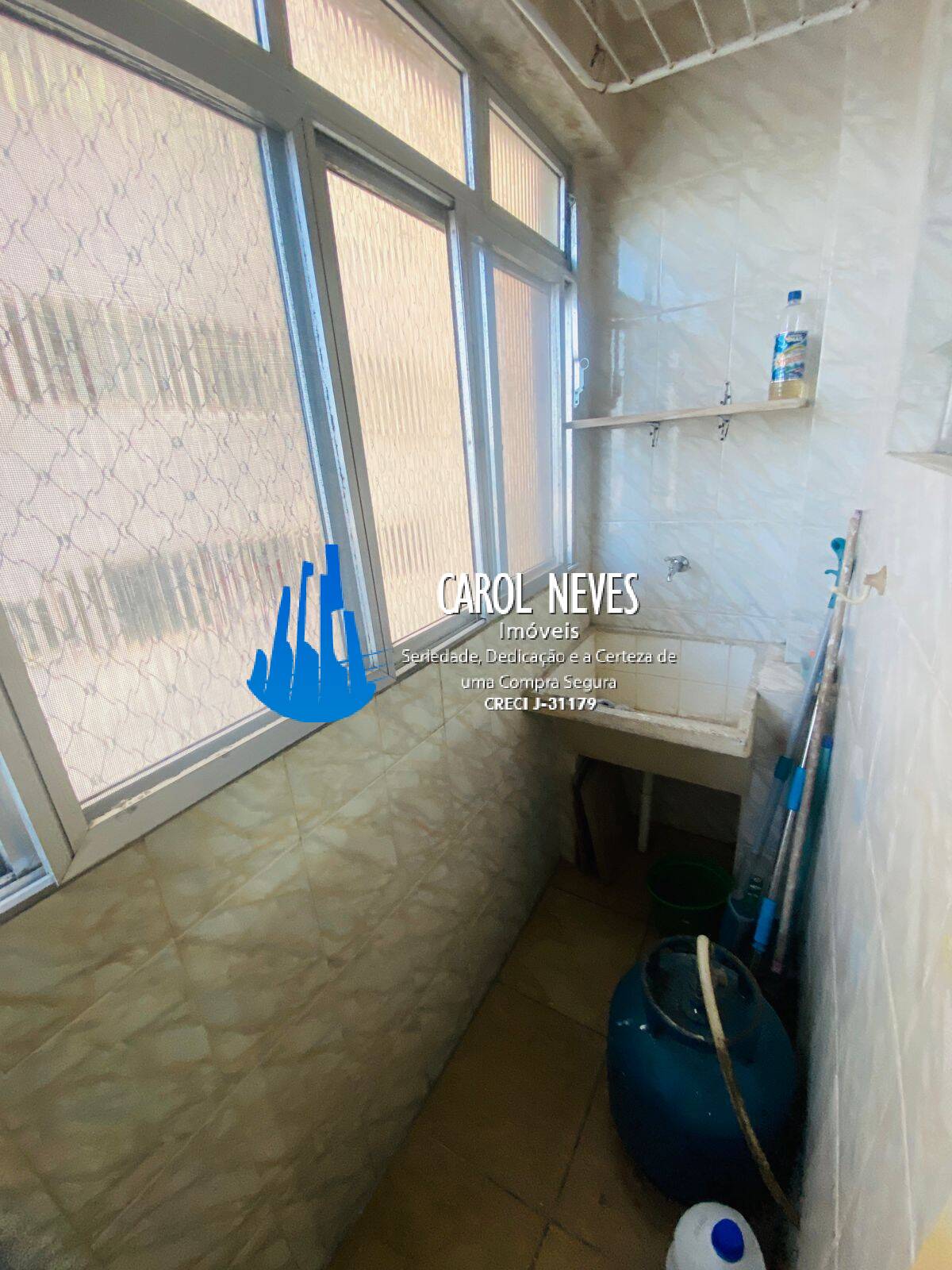Apartamento, 2 quartos, 70 m² - Foto 18