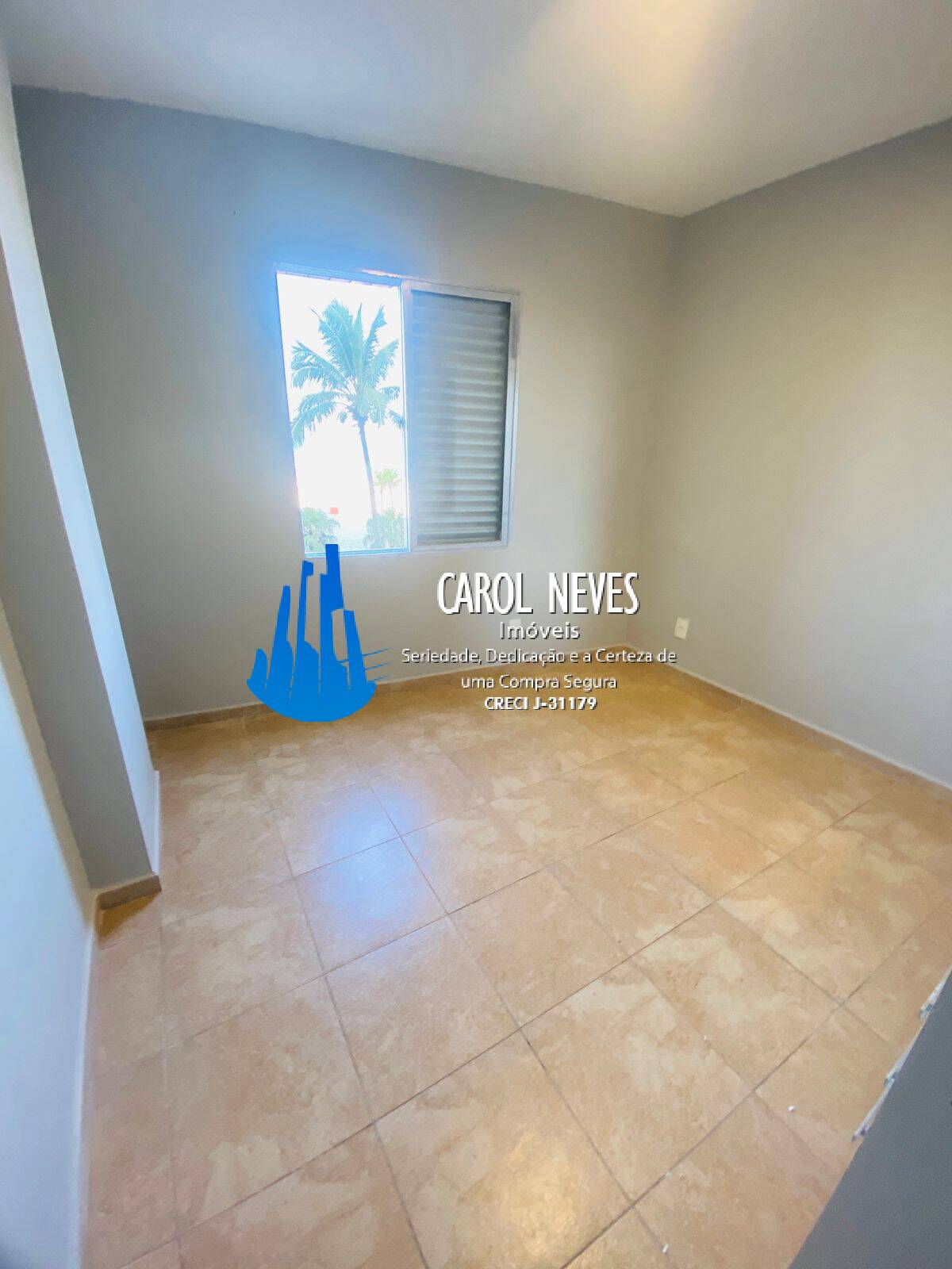 Apartamento, 2 quartos, 70 m² - Foto 21
