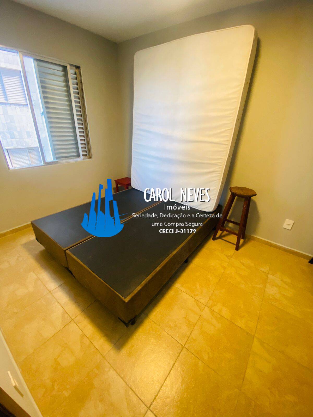 Apartamento, 2 quartos, 70 m² - Foto 22