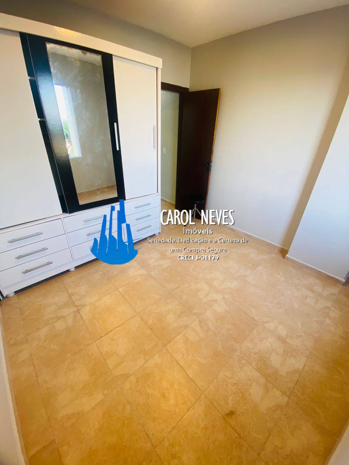 Apartamento, 2 quartos, 70 m² - Foto 20