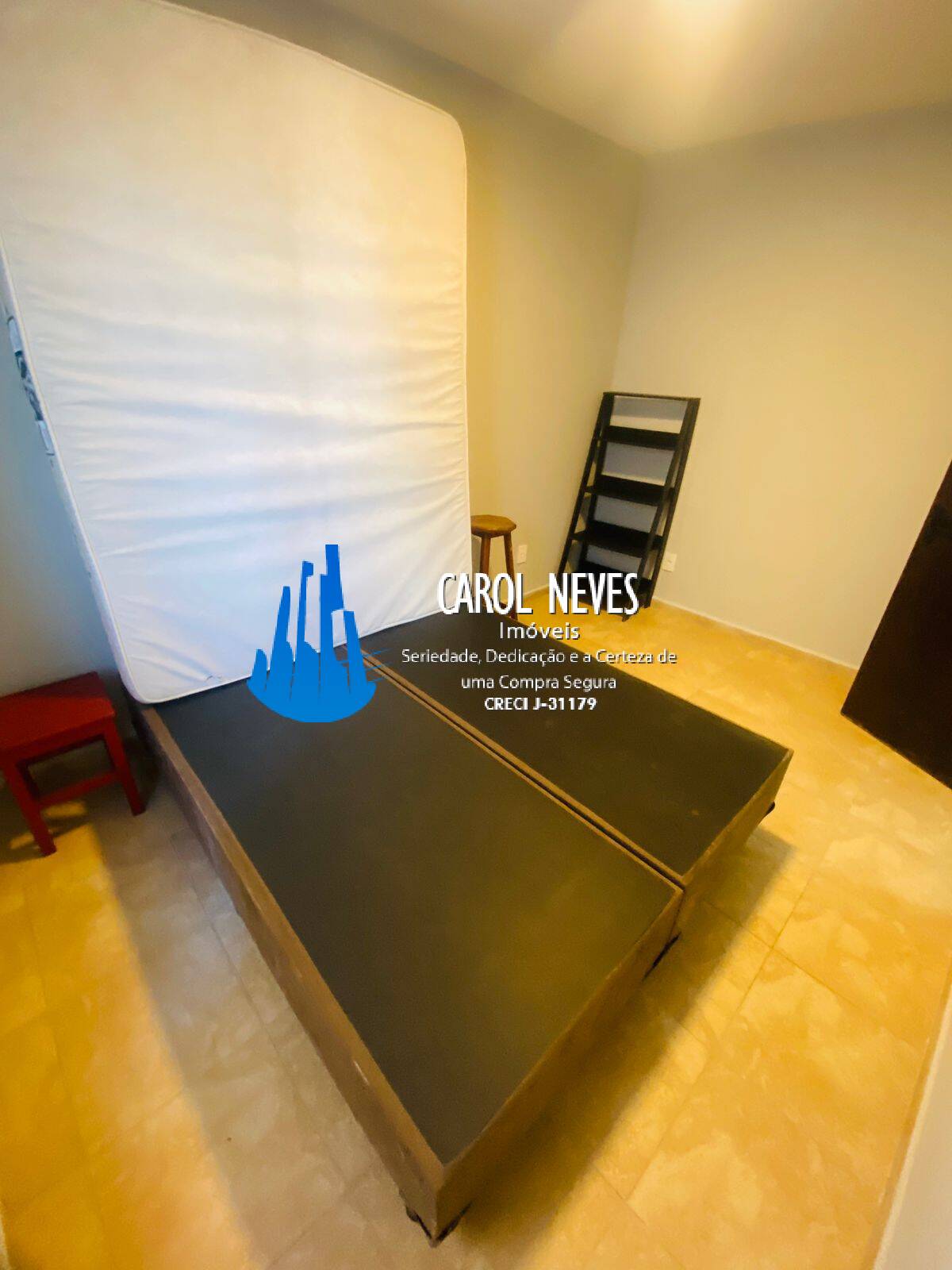 Apartamento, 2 quartos, 70 m² - Foto 23