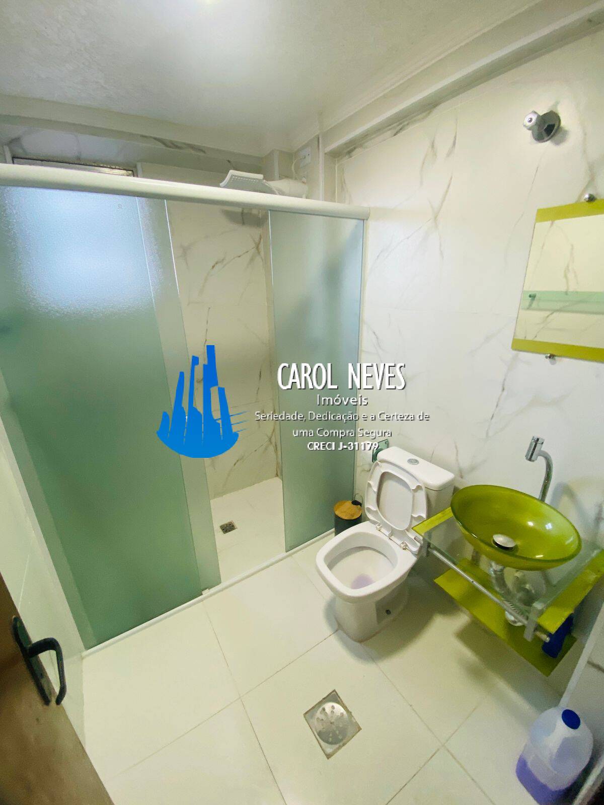 Apartamento, 2 quartos, 70 m² - Foto 19
