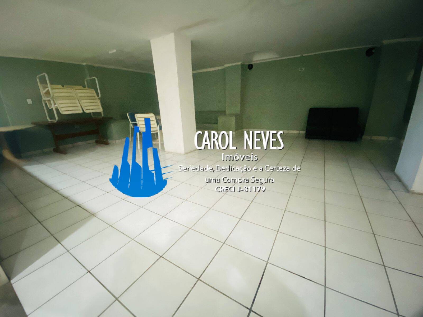 Apartamento, 2 quartos, 70 m² - Foto 24