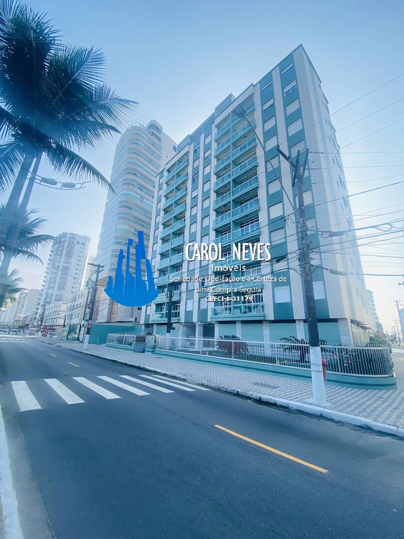 Apartamento, 2 quartos, 86 m² - Foto 1