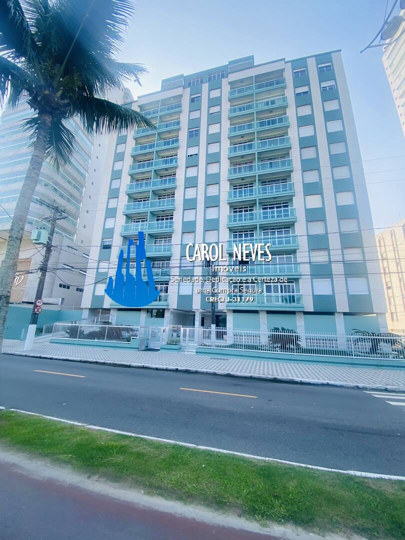 Apartamento, 2 quartos, 86 m² - Foto 2
