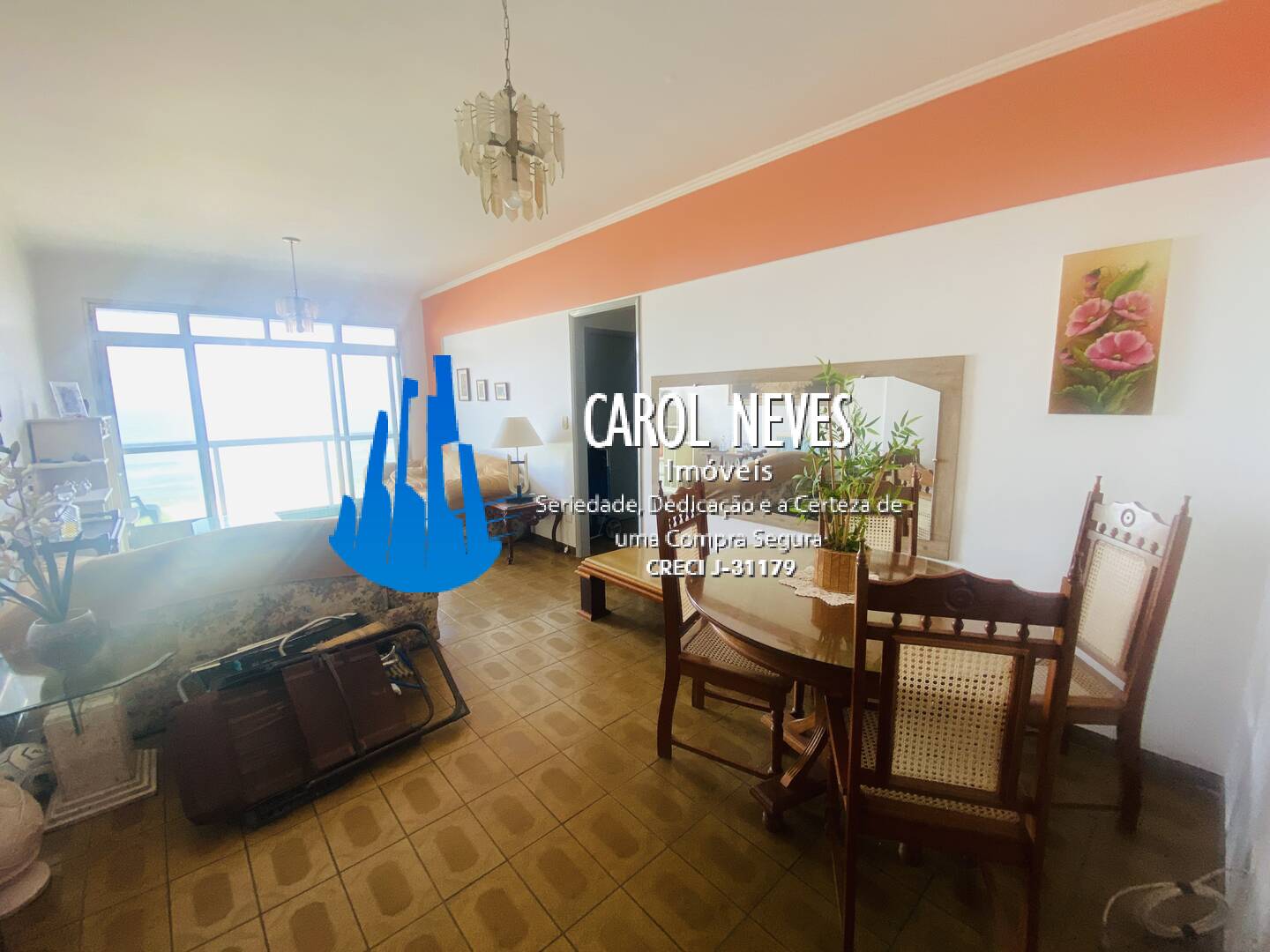 Apartamento, 2 quartos, 86 m² - Foto 11