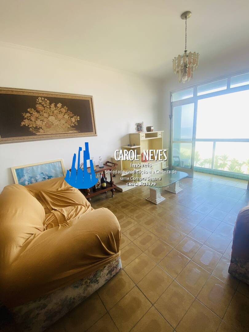 Apartamento, 2 quartos, 86 m² - Foto 8