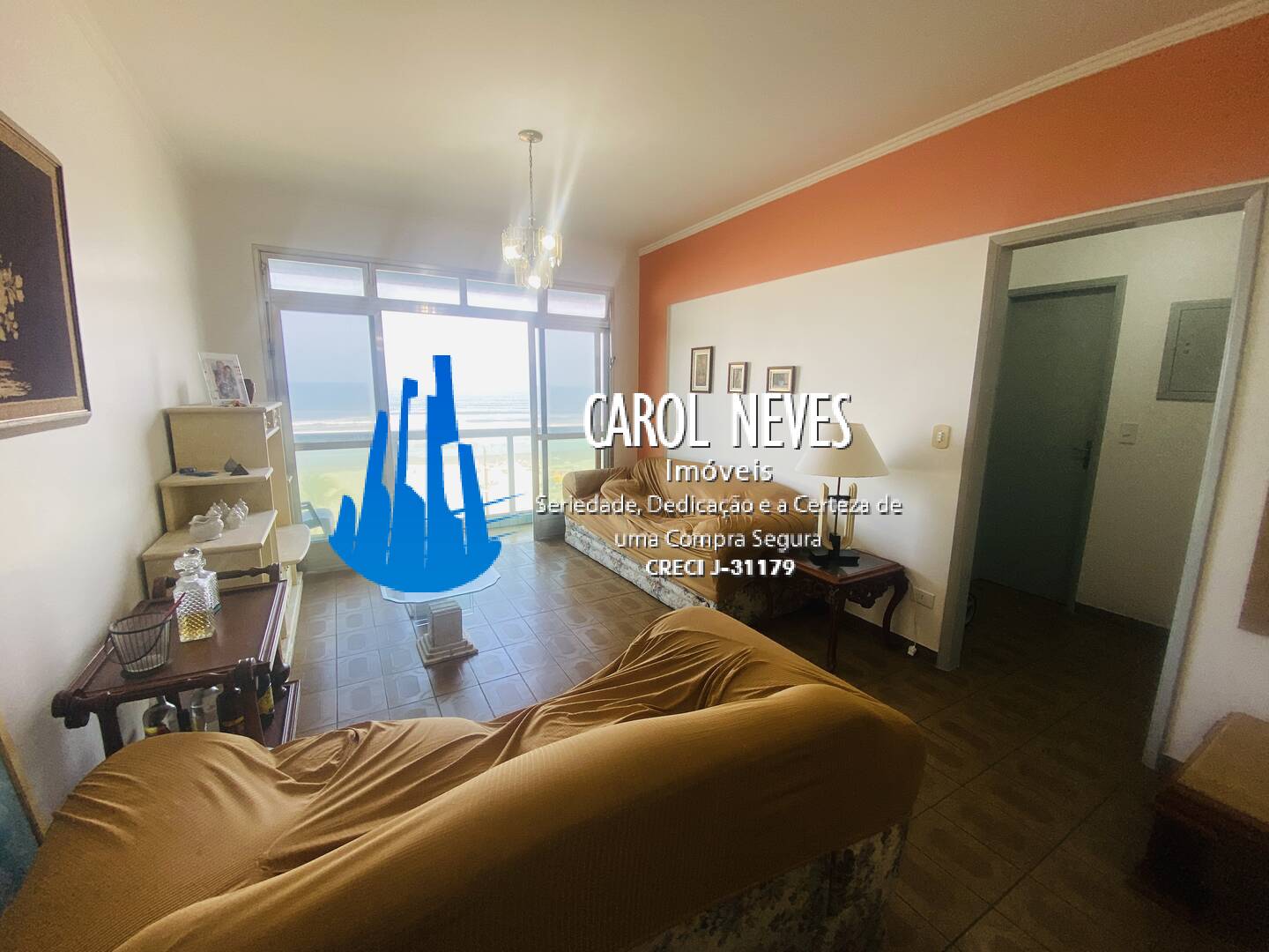 Apartamento, 2 quartos, 86 m² - Foto 9