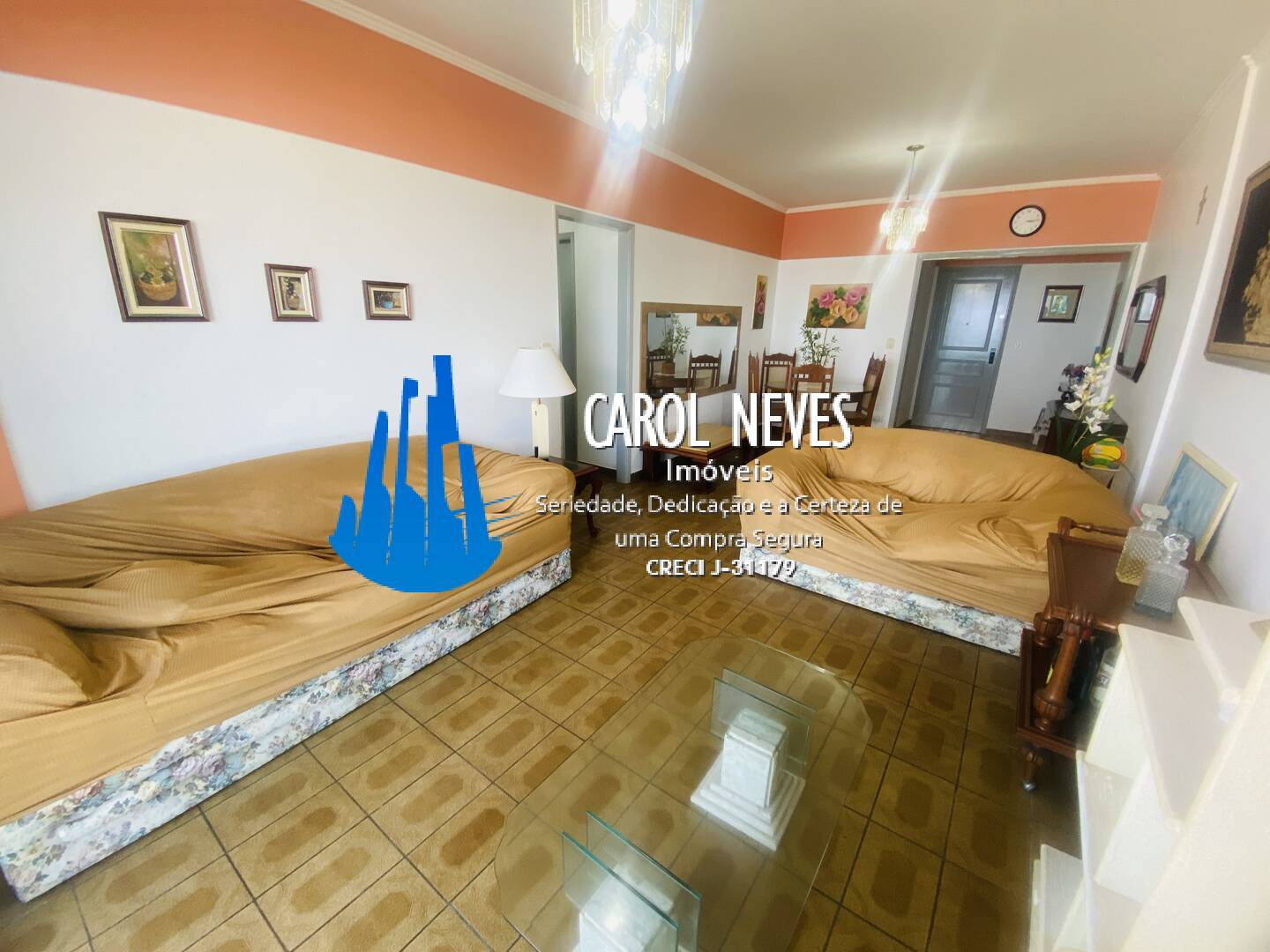 Apartamento, 2 quartos, 86 m² - Foto 10