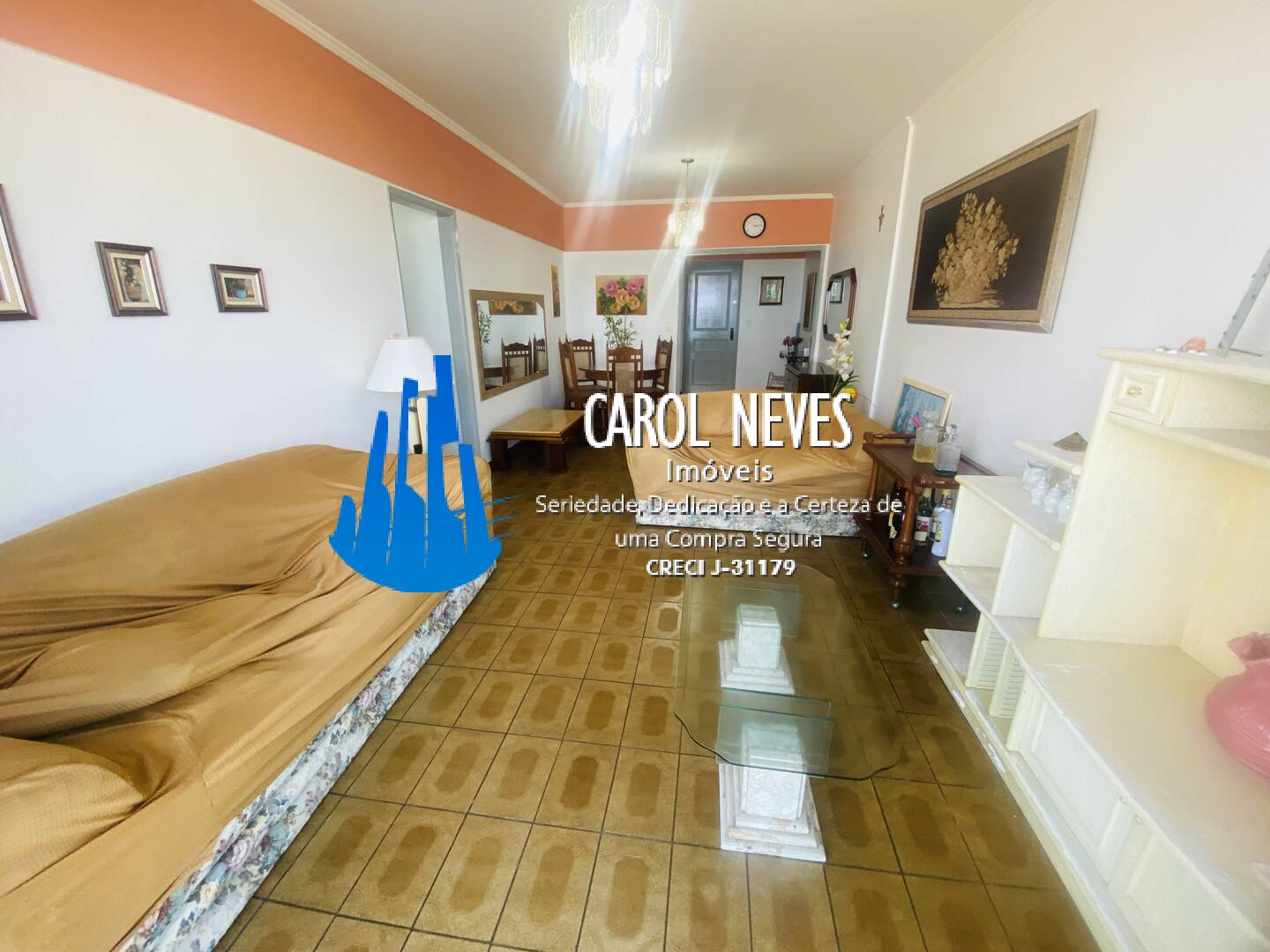 Apartamento, 2 quartos, 86 m² - Foto 13