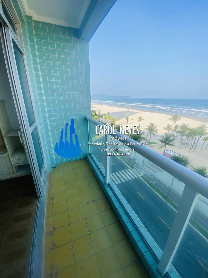 Apartamento, 2 quartos, 86 m² - Foto 5