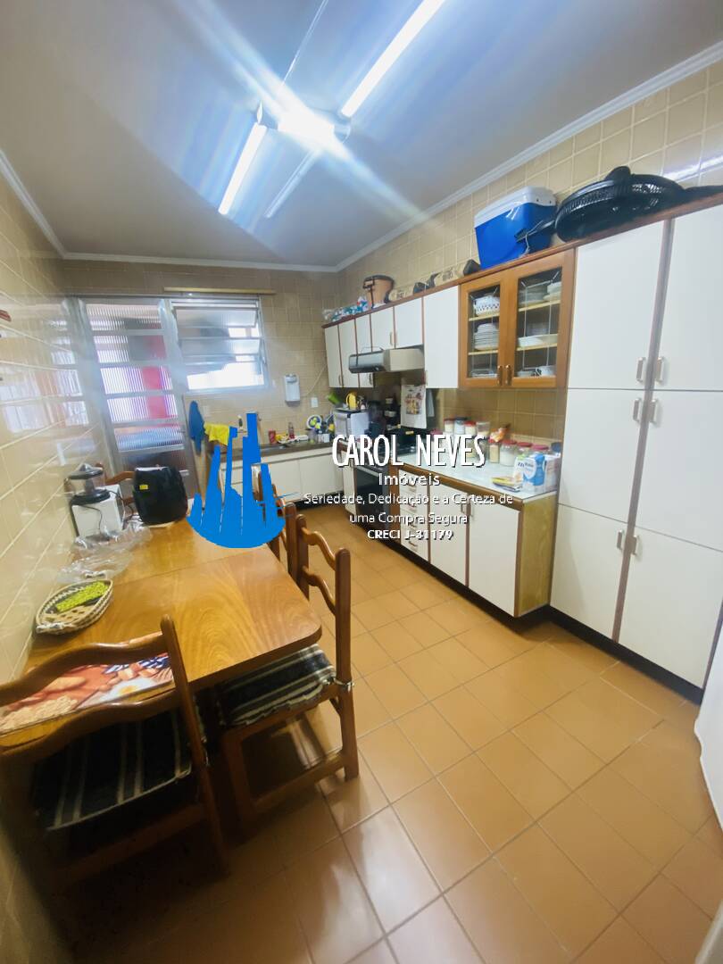 Apartamento, 2 quartos, 86 m² - Foto 14