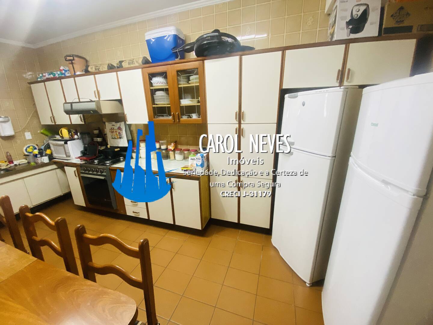 Apartamento, 2 quartos, 86 m² - Foto 15