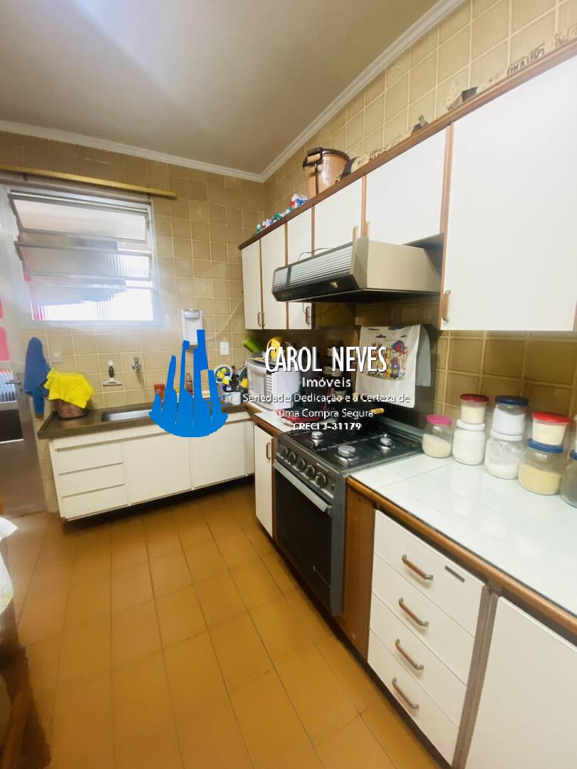 Apartamento, 2 quartos, 86 m² - Foto 16