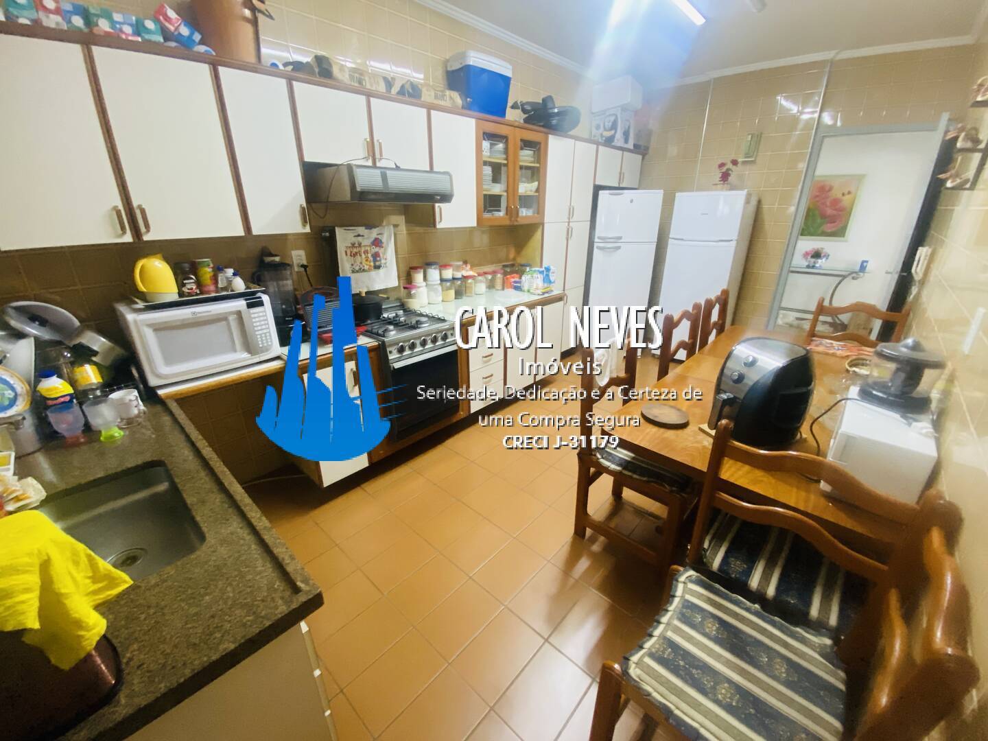 Apartamento, 2 quartos, 86 m² - Foto 17