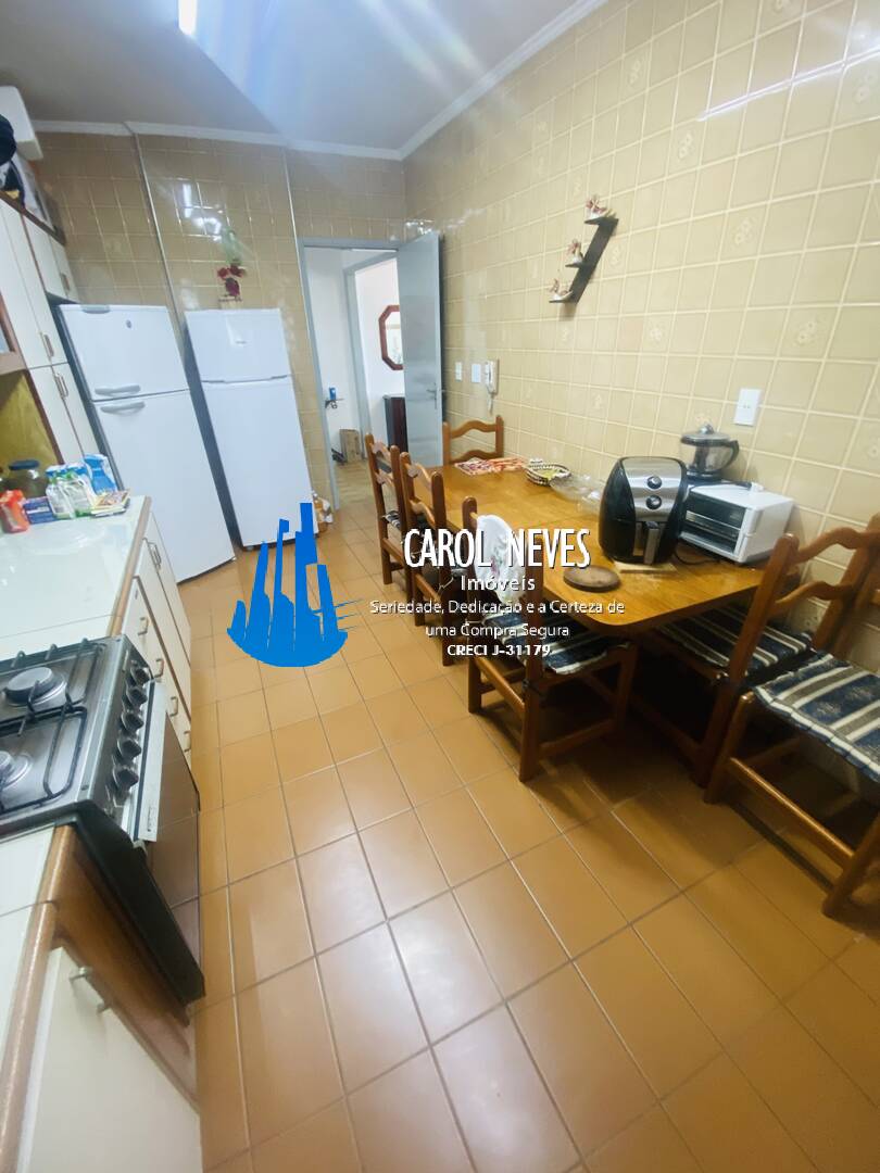Apartamento, 2 quartos, 86 m² - Foto 18