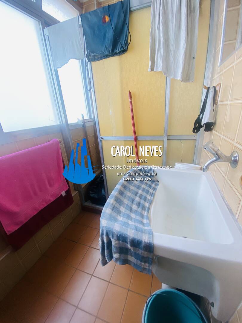 Apartamento, 2 quartos, 86 m² - Foto 19