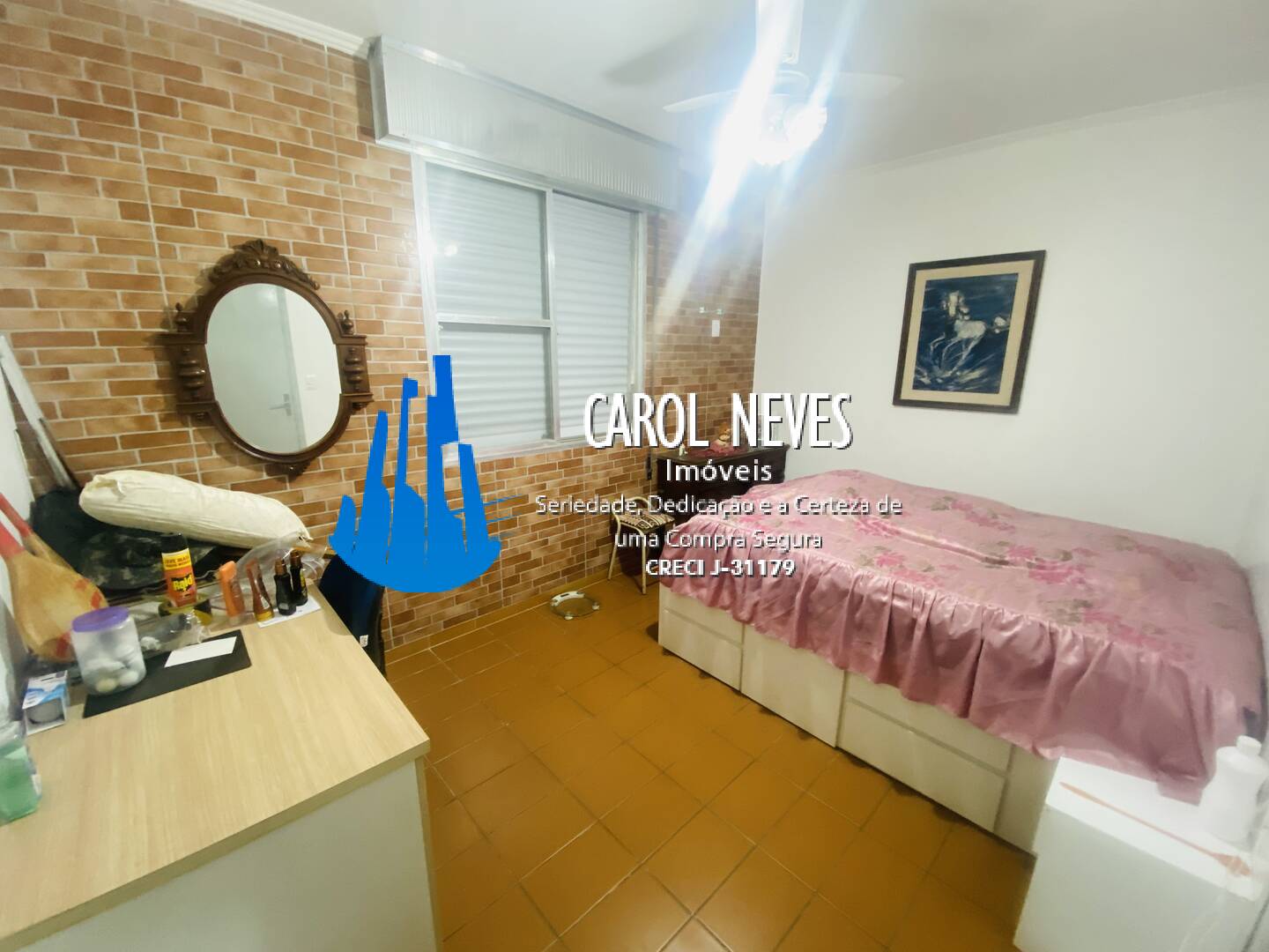 Apartamento, 2 quartos, 86 m² - Foto 20