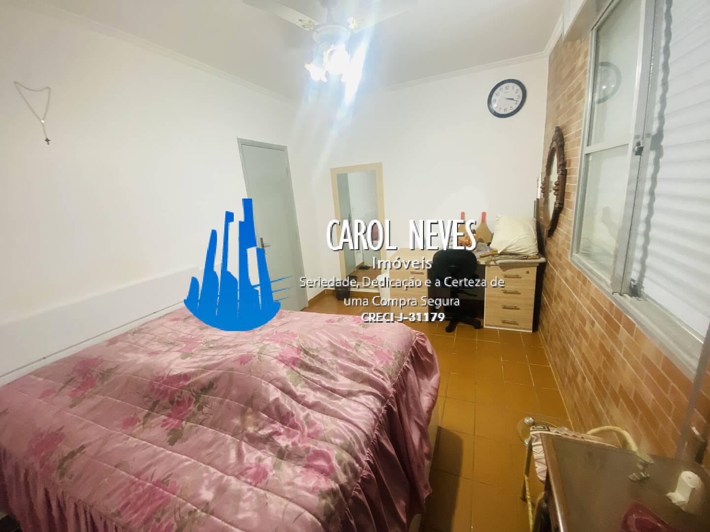 Apartamento, 2 quartos, 86 m² - Foto 21
