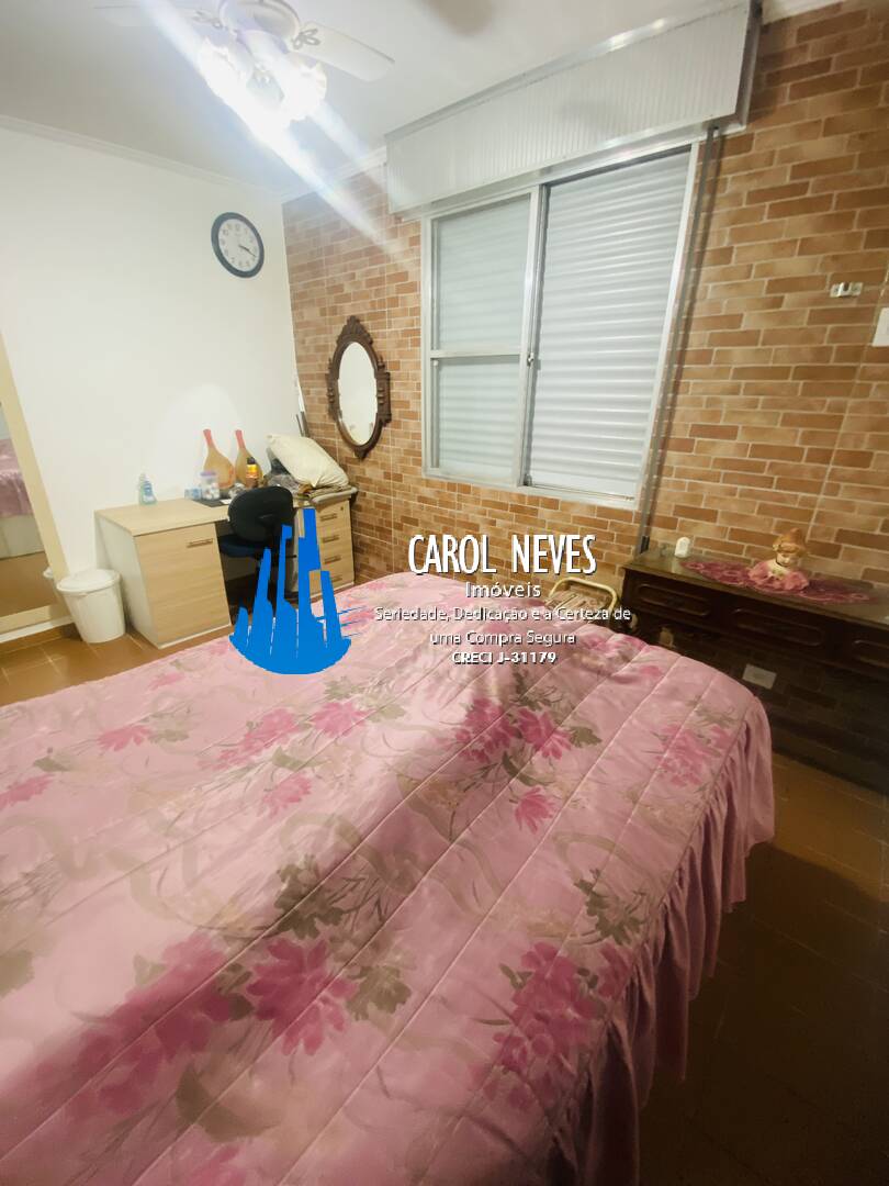 Apartamento, 2 quartos, 86 m² - Foto 22