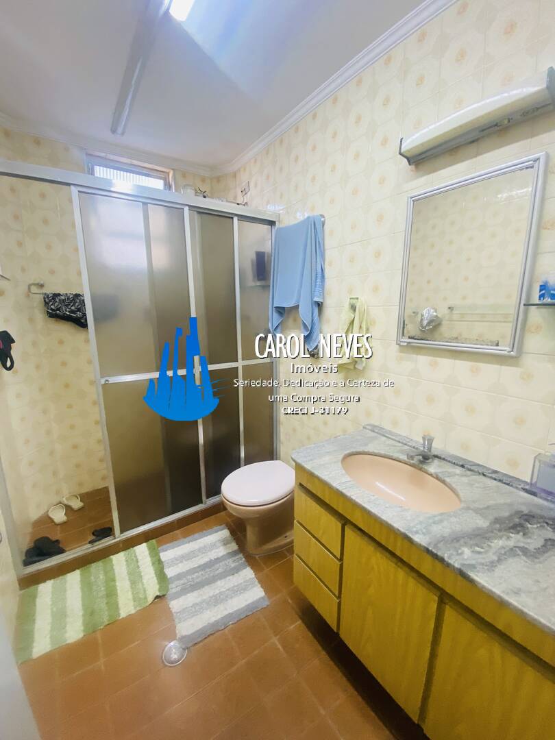 Apartamento, 2 quartos, 86 m² - Foto 23
