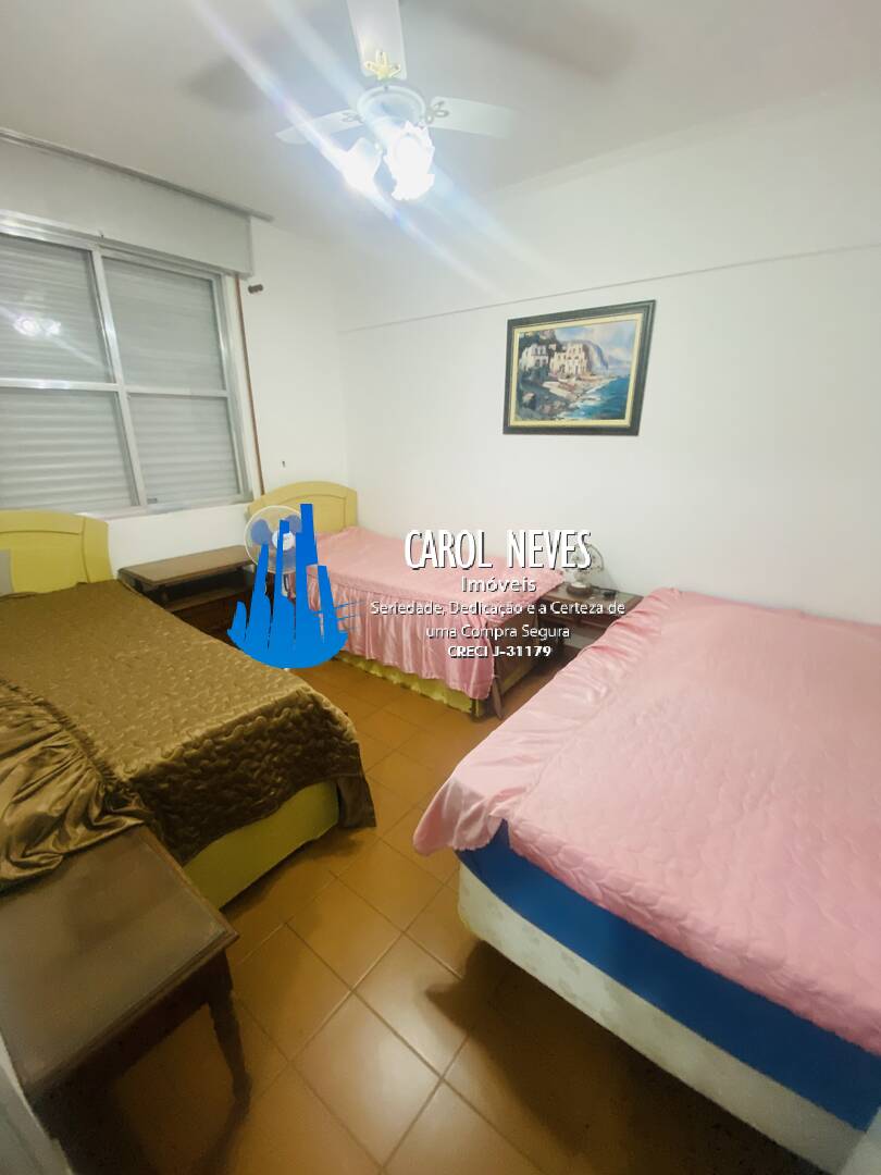 Apartamento, 2 quartos, 86 m² - Foto 24