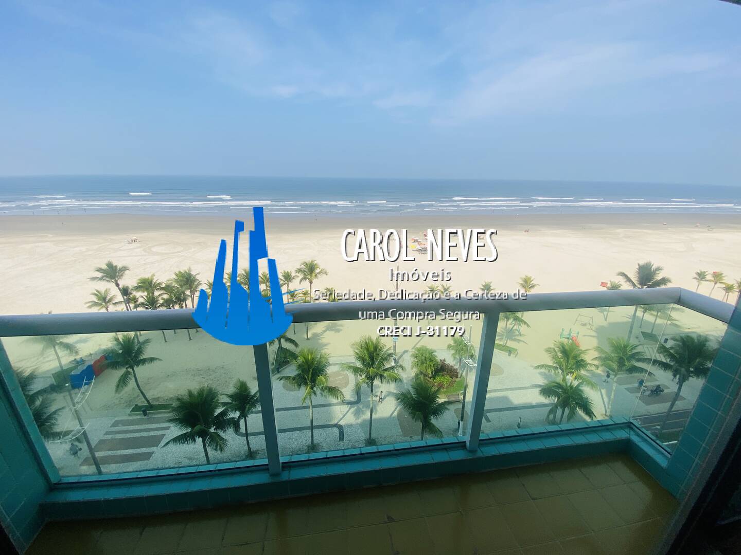Apartamento, 2 quartos, 86 m² - Foto 19