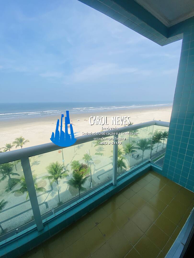 Apartamento, 2 quartos, 86 m² - Foto 18