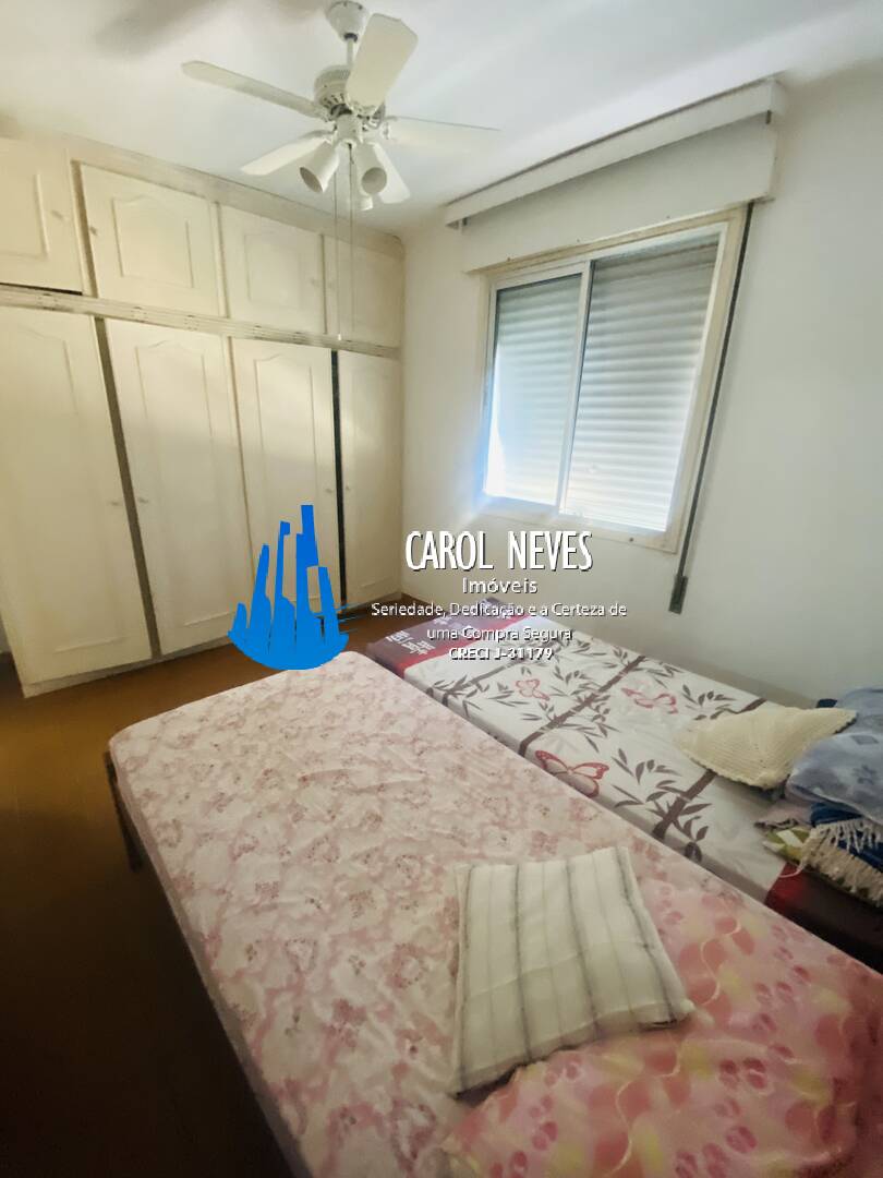 Apartamento, 2 quartos, 86 m² - Foto 16
