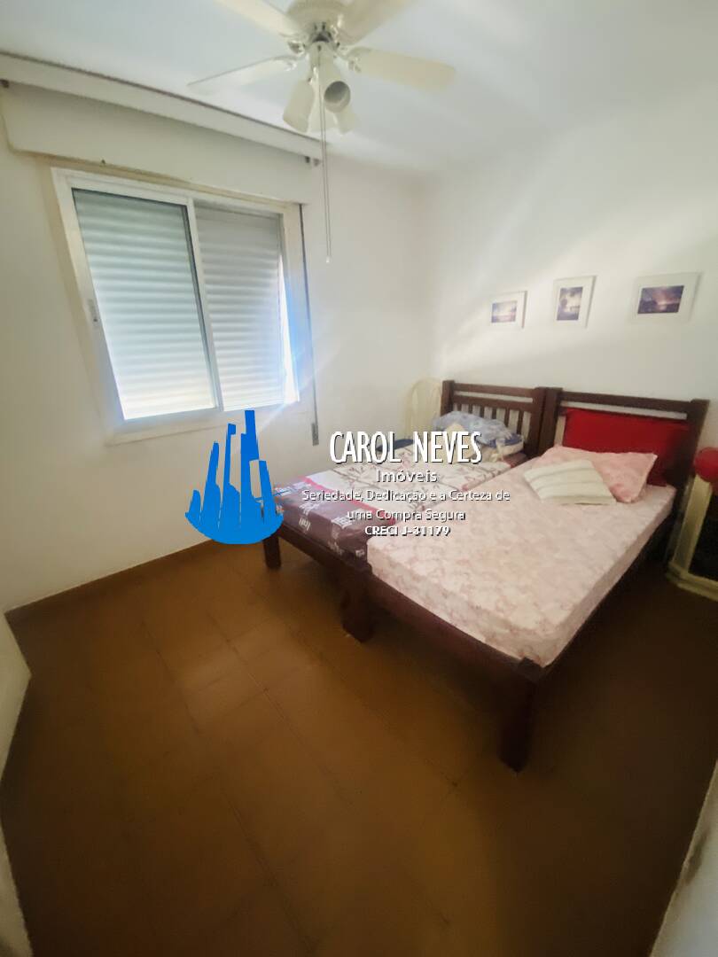 Apartamento, 2 quartos, 86 m² - Foto 17