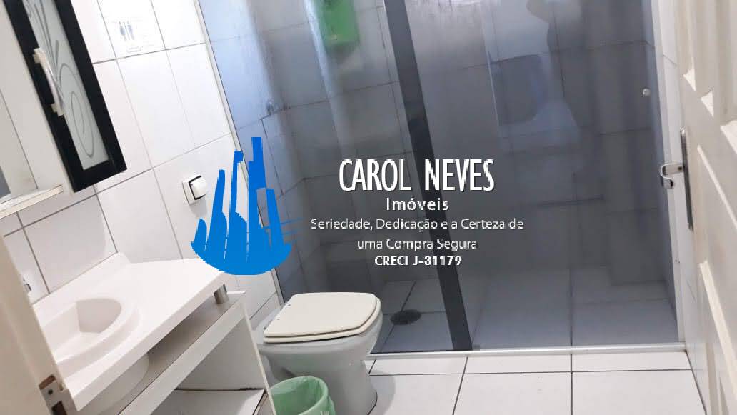Apartamento, 3 quartos, 120 m² - Foto 16