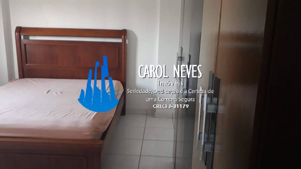 Apartamento, 3 quartos, 120 m² - Foto 17