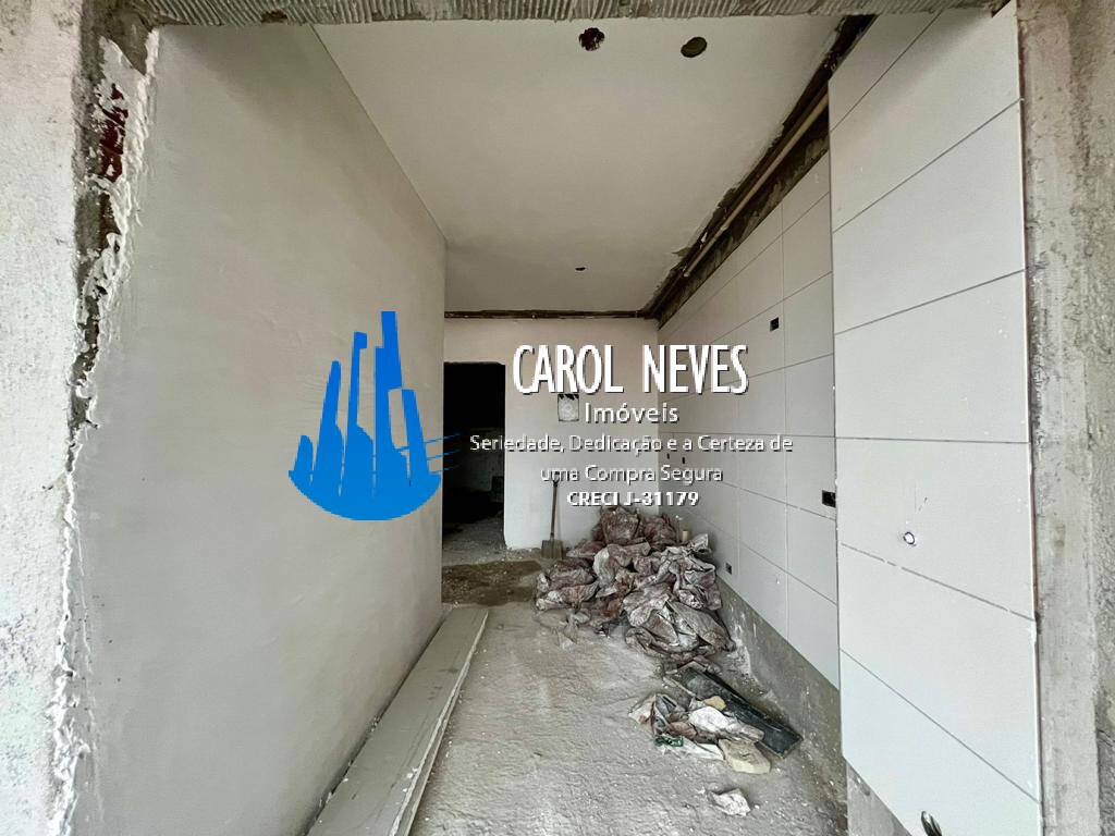 Apartamento, 2 quartos, 75 m² - Foto 8