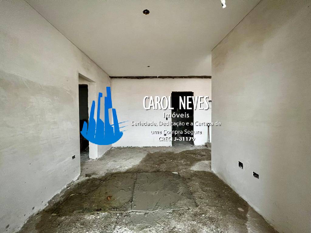 Apartamento, 2 quartos, 75 m² - Foto 4