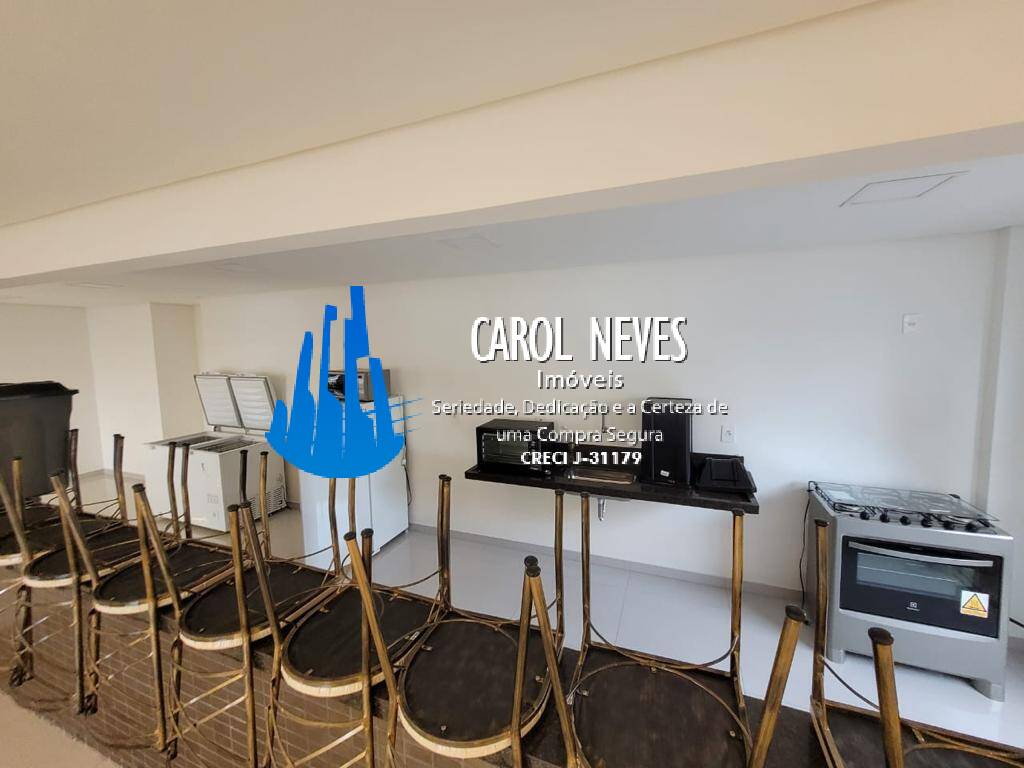 Apartamento, 2 quartos, 91 m² - Foto 7