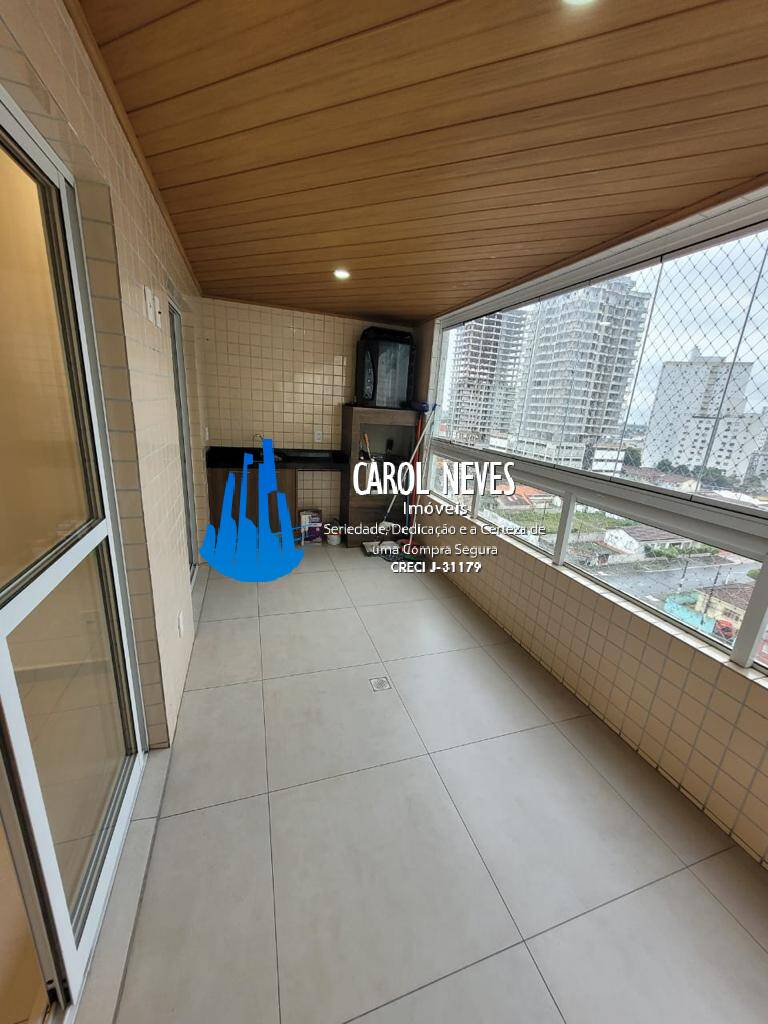 Apartamento, 2 quartos, 91 m² - Foto 18