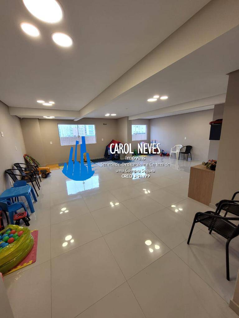 Apartamento, 2 quartos, 91 m² - Foto 8