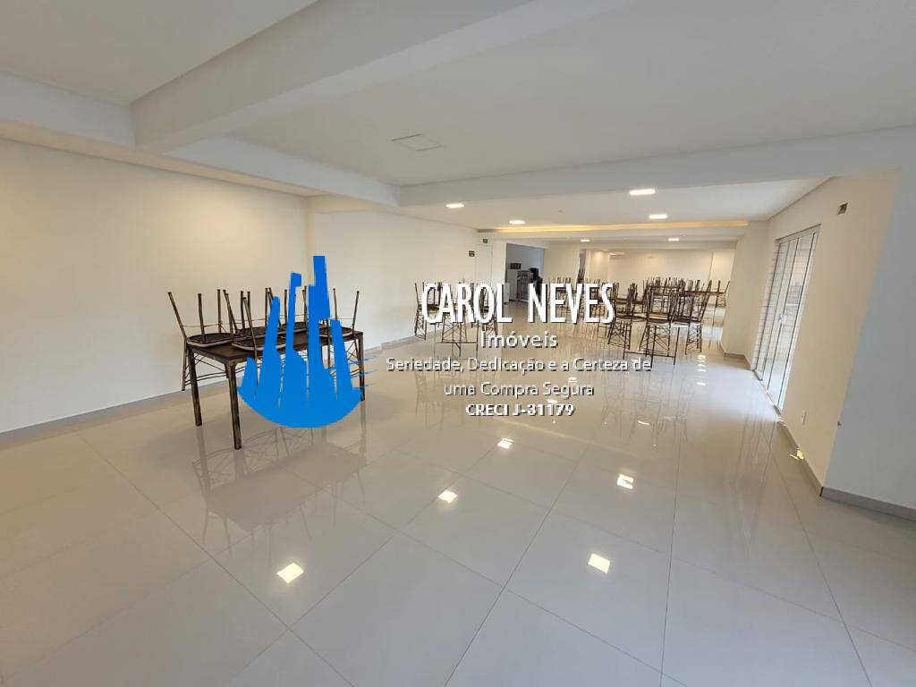 Apartamento, 2 quartos, 91 m² - Foto 5