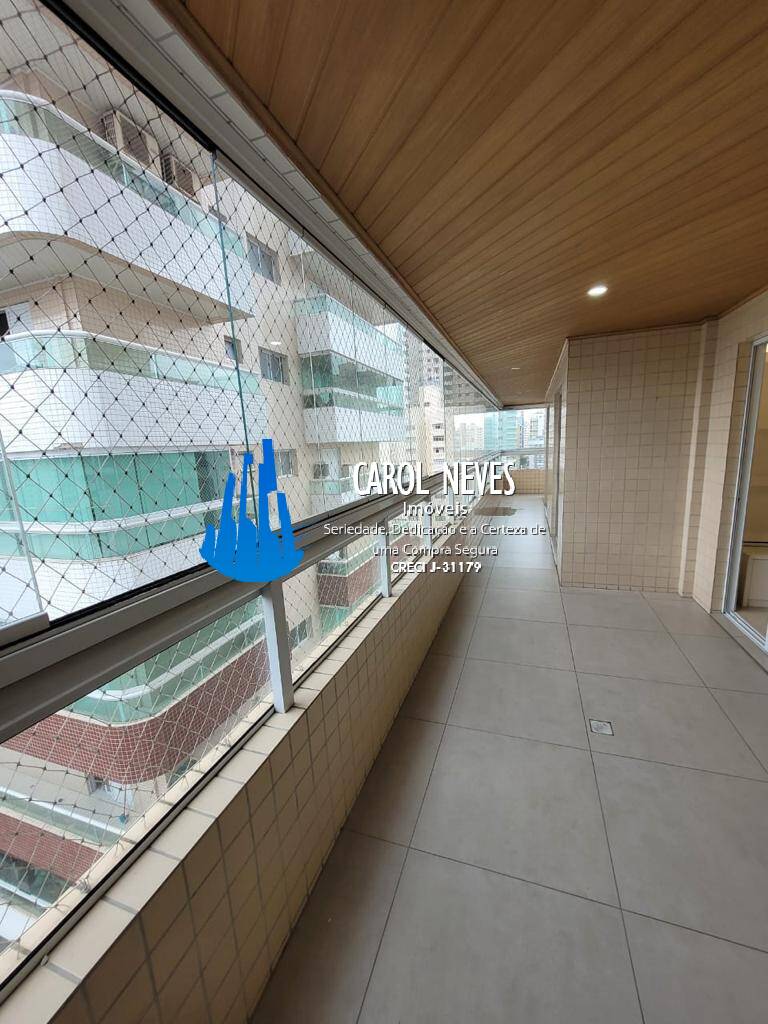 Apartamento, 2 quartos, 91 m² - Foto 20