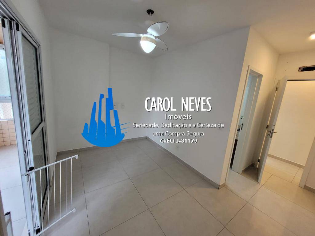 Apartamento, 2 quartos, 91 m² - Foto 19